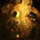 Image for article titled Get Lost in the Intricate Details of These Amazing Pinball Machines